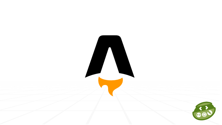 Learn Astro — Crash Course for Beginners