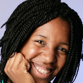 LudumLanding Founder - Chrissy Petipois